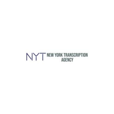 New York Transcription Agency